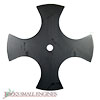 Edger Blade 375485