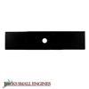 Edger Blade 375489