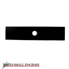 Edger Blade 375493