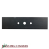 Edger Blade 375589