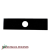 Edger Blade 375661