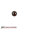 Trimmer Head Eyelet 385112