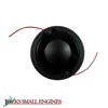 Pro Bump Feed Head 385150
