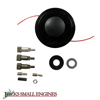 Bump Feed Head 385154