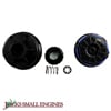 Trimmer Head 385249
