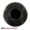 Trimmer Head Spool 385252