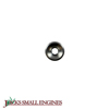 Trimmer Head Eyelet 385524