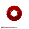 Trimmer Bump Head Knob 385649