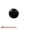 Trimmer Bump Head Knob 385876
