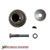 BLADE ADAPTER ASSEMBLY 400382
