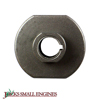 BLADE ADAPTER 405217