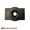BLADE ADAPTER 405221