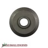 Blade Adapter 405399
