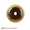 BLADE HUB 405403