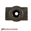 BLADE ADAPTER 405435