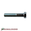 BLADE BOLT 410043