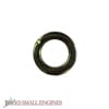 Blade Spacer 410308