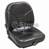 Low Profile Suspension Seat 420700