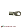 Battery Cable Terminal 425125