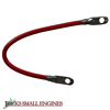Battery Cable Assembly 425223