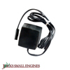 Battery Charger 425288