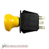 PTO SWITCH 430107