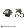 Starter Switch 430110