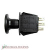 PTO SWITCH 430117
