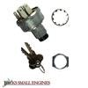 Starter Switch 430128