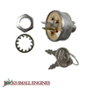 IGNITION SWITCH 430144