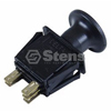 PTO Switch 430159