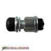 Starter Switch 430165