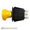 PTO Switch 430180