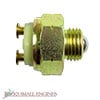 SAFETY SWITCH 430193