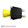 PTO Switch 430205