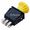 PTO Switch 430210