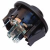 Starter Switch 430250