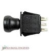 PTO Switch 430396