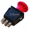 PTO Switch 430433