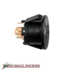 Starter Switch 430445