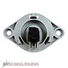 Seat Switch 430457