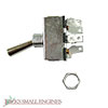 PTO Switch 430508