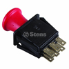 PTO Switch 430528