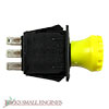 PTO Switch 430559