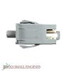 INTERLOCK SWITCH 430702