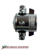 Starter Solenoid 435008