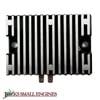 Voltage Regulator 435024