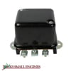 Voltage Regulator 435040