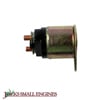 Starter Solenoid 435135