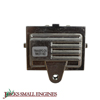 Voltage Regulator 435175